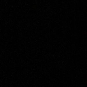 Meet your Posher, Jr